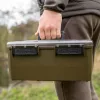 Avid Reload Utility Box Szerelékes Doboz 36x19x16,5cm