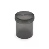 Avid Large Hookbait Pot Csalis Doboz 7x7x8cm 4db