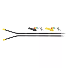 Avid All-Terrain Távolságmérő Pálca 70cm