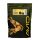 Avid Creamy Scopex 20mm Etető Bojli 1kg
