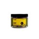 Avid Creamy Scopex 14mm Pop-Up 50gr