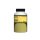 Avid Creamy Scopex Folyékony Aroma 250ml