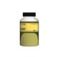 Avid Creamy Scopex Folyékony Aroma 250ml