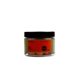Avid Belachan Red Spice 14mm Pop-Up 50gr
