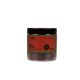 Avid Belachan Red Spice 20mm Wafter 200gr
