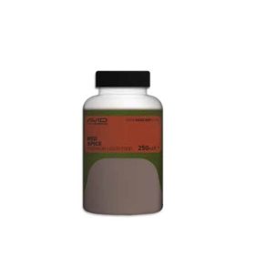 Avid Belachan Red Spice Folyékony Aroma 250ml