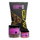 Avid Rák-Szilva 20mm Etető Bojli 1kg