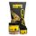 Avid Scopex 20mm Etető Bojli 1kg