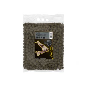 Avid B8-Up Fish 20mm Etető Bojli 5kg
