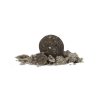 Avid B8-Up Fish 20mm Etető Bojli 5kg