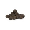 Avid B8-Up Fish 20mm Etető Bojli 5kg