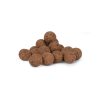Avid B8-Up Red Fish 20mm Etető Bojli 5kg