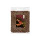 Avid B8-Up Spice 20mm Etető Bojli 5kg