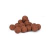 Avid B8-Up Spice 20mm Etető Bojli 5kg