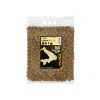 Avid B8-Up Cream 20mm Etető Bojli 5kg