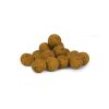 Avid B8-Up Cream 20mm Etető Bojli 5kg