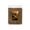 Avid B8-Up Fruit 20mm Etető Bojli 5kg