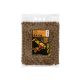 Avid B8-Up Fruit 20mm Etető Bojli 5kg