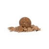 Avid B8-Up Fruit 20mm Etető Bojli 5kg