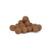 Avid B8-Up Fruit 20mm Etető Bojli 5kg
