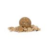 Avid B8-Up Nut 20mm Etető Bojli 5kg