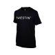 WESTIN Original T-Shirt S Black Póló