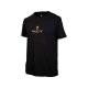 WESTIN Style T-Shirt XL Black Póló