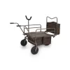 Avid Transit Tri-Terrain Barrow Talicska