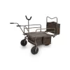 Avid Transit Tri-Terrain Barrow Talicska