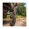 Avid Transit Tri-Terrain Barrow Talicska