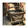Avid Transit Tri-Terrain Barrow Talicska
