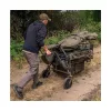 Avid Transit Tri-Terrain Barrow Talicska