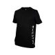 WESTIN Vertical T-Shirt 3XL Black Póló
