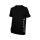 WESTIN Vertical T-Shirt M Black Póló