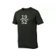 WESTIN EST1952 T-Shirt 3XL Deep Forest Póló