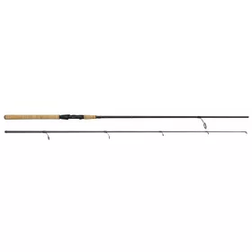 KINETIC Enforcer CL 2,13m M 8-30g 2sec Pergető bot