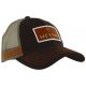 Westin Westin Hillbilly Trucker Cap Sapka Barna