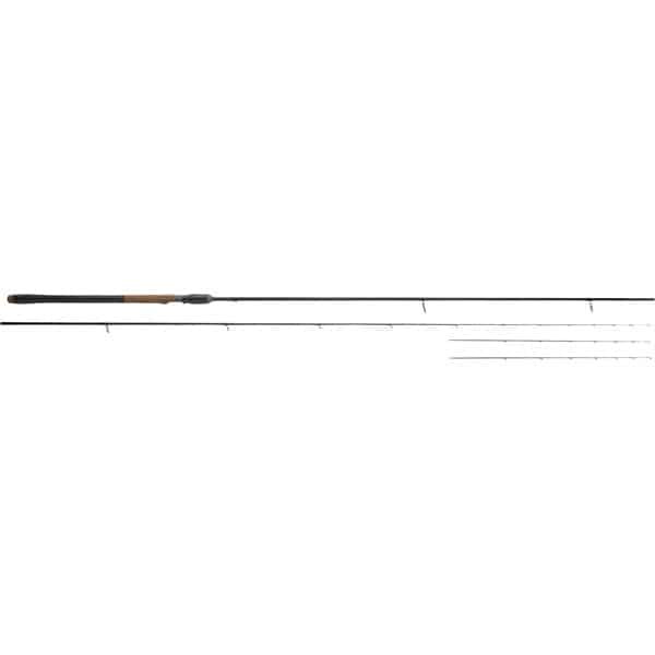 Map Parabolix Black edition 11' Feeder