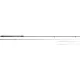 Map Parabolix Black edition 12'9' Distance SUV Feeder