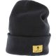 Westin Warm Beanie One Size Black Sapka