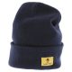 Westin Warm Beanie One Size Deep Blue Sapka