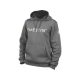 WESTIN Original Hoodie S Iron Grey Pulóver