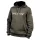 WESTIN Original Hoodie M Elmwood Green Pulóver