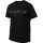 WESTIN Stealth T-Shirt M Black Póló