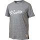 WESTIN Old School T-Shirt M Grey Melange Póló