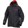 Westin W6 Rain Jacket Kabát 3XL