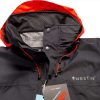 Westin W6 Rain Jacket Kabát XXL