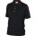 WESTIN Dry Polo Shirt L Black Póló