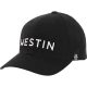 WESTIN Classic Cap One size Black Ink Sapka