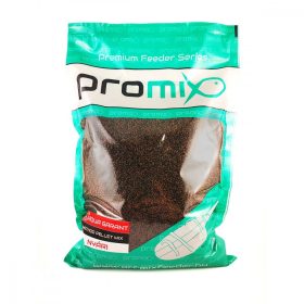 Promix Method Pellet Box Nyári 400gr